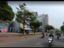 Hình ảnh Siêu phẩm MT Điện Biên Phủ,P15,Bình Thạnh giá 5tỷ4/80m2,xây văn phòng