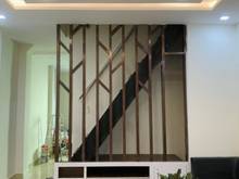 Hình ảnh Hiếm, bán nhà Quận 10, 40m2, Nở hậu - Ngang 4m, nhà mới đẹp chỉ 4 tỷ