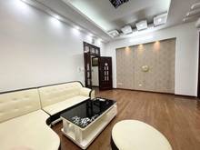 Hình ảnh chủ cần tiền bán gấp nhà trung kính-5t-40m-ngõ thông-ba gác