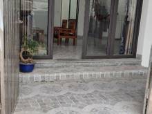 Hình ảnh Bán nhà  Trần Thái Tông-Cầu Giấy 45m 5T-giá nhỉnh 4 tỷ-ô tô