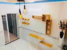 Hình ảnh Chỉ 3.15 Tỷ TL Sâu - 40M2 - 2 Tầng - Đỗ Xuân Hợp Phước Long B