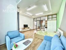 Hình ảnh Khai trương Mb6623 nạp rút nhanh chóng Duplex mới xây