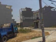 Hình ảnh Bán đất nền KDC Phú Hữu, Q9, MT đường lớn, sổ hồng riêng , giá 32tr/m2