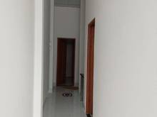 Hình ảnh Định cư bán nhà Nguyễn Thị Tần , Q8 ; 47m2; 1 lầu ; Sổ Riêng