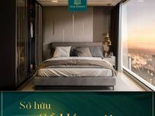 Hình ảnh Sổ hồng chung cư Q7 Phú Mỹ Hưng giá rẻ nhất khu vực từ 40tr/m2