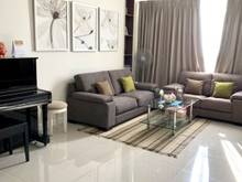 Hình ảnh 106m2, 3PN, 2WC Sunrise City South, Full Nội Thất,Gía 4 tỷ 550 Sổ Hồng