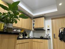 Hình ảnh Bán Trang Chủ MB66.COM / Đăng Ký Tặng 66K Homy land Quận 2. Dt 76m. 2PN. Bancon. 2.580 tỷ. Có N.Thất