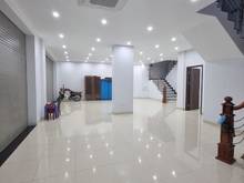 Hình ảnh Phan Huy Ích - MẶT BẰNG kinh doanh, văn phòng công ty
