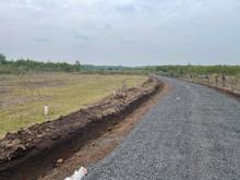 Hình ảnh Đầu tư sàn chứng khoán bị thua lỗ, cần bán gấp 1000m2 tại Lộc Ninh