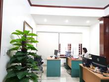 Hình ảnh Bán nhà khu phân lô, 91 Nguyễn Chí Thanh, Đống Đa, 86m, 5 tầng, mặt ti