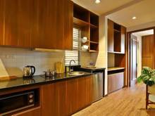 Hình ảnh Long Biên- Nguyễn Văn cừ Nhà đập hộp, 3 bước ra phố giá rẻ sốc 80trm2.
