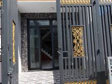 Hình ảnh Cần bán nhà đường Lê Văn Lương nối dài