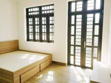 Hình ảnh Thanh Lý Nhanh Nhà Phường THẠNH MỸ LỢI TP THỦ ĐỨC CÓ SỔ RIÊNG