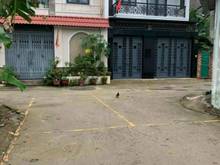 Hình ảnh Bán đất thổ cư đường 175 Đình Phong Phú , P.TNPB , Quận 9 - 82m2 thổ