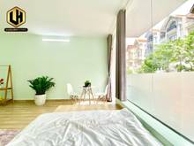 Hình ảnh Cho thuê Trang Chủ MB66.COM / Đăng Ký Tặng 66K dịch vụ quận 7