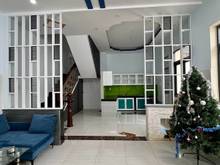 Hình ảnh Mặt tiền kinh doanh Trần Đình Trọng, 70m, 4 tầng, HXH, chỉ 6 tỷ 1.