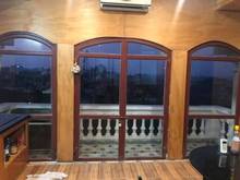 Hình ảnh Bán nhà Tây Hồ ngõ 200 Âu Cơ 71m2 x 5T - MT: 5,2m hướng TB giá 12,5tỷ