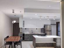 Hình ảnh Bán CH Sky Garden 2, 2PN2WC Phú Mỹ Hưng, Quận 7, TPHCM.
