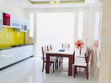 Hình ảnh Bán nhà MT Đường số 12, 100m2, 3 tầng,Trường Thọ, Thủ Đức. Giá 10.4 tỷ