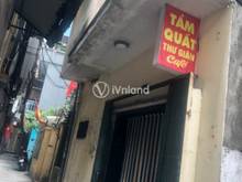 Hình ảnh Cần bán gấp nhà 4 ngõ 123/1 Thụy Khuê , Tây hồ 29,2mx3T, Giá 5,6 tỷ