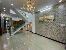 Hình ảnh Phá sản bán nhà 1T1L đường số 20 sau Gigamall TP.TĐ 65m2/870tr HXH shr