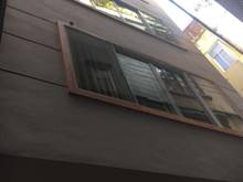 Hình ảnh Cần bán gấp nhà 5 tầng số 8 ngõ 199/10 Thụy Khuê , Tây Hồ , DT 34m2, g