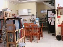 Hình ảnh Hxh đẹp trước nhà _ khu vip _ bành văn trân tân bình _ 5x10 _ 6 tỷ 5.