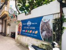 Hình ảnh Bán nhà Tây Hồ ngõ 9 Đặng Thai Mai 142m2, 42 Tỷ, MT 9m ô tô đỗ cửa