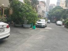Hình ảnh Bán Biệt Thự Khu Mê Kông-Phổ Quang,Tân Bình,Tin Thật 100%