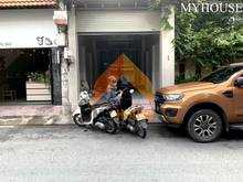 Hình ảnh Ể Ể !! Nhà ngay khu Thảo Điền đường xe hơi chạy chỉ 30 triệu