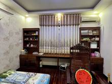 Hình ảnh Nhà đẹp 5 tầng Nguyễn Xí,Bình Thạnh,hẻm 2 xe hơi tránh nhau,DT 70M2.