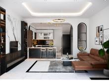 Hình ảnh Bán nhà Bùi Xương Trạch, Thanh Xuân, 55m2, 4T, Mt 5m, ôtô, giá 6.93 tỷ