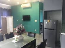 Hình ảnh SUNRISE DIVERSIDE 2PN2WC giá 13tr/tháng