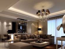 Hình ảnh Bán Nhà re Long Biên, ô tô con vào nhà, khu vực tiềm năng, dân trí cao