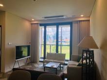 Hình ảnh THE METROPOLE-1PN-63m2-Cho thuê-Full NT đẹp