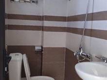 Hình ảnh Phạm Văn Bạch - Căn Hộ studio cho 5 người ở
