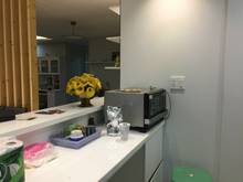 Hình ảnh Cho thuê Trang Chủ MB66.COM / Đăng Ký Tặng 66K Central Garden Q1 , 145M2, 3PN, 2WC, ĐỦ NT. GIÁ: 21 TR