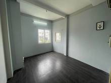 Hình ảnh Nhà đẹp giá rẻ tại Võ Văn Hát, Quận 9, Thủ Đức - Giá cực tốt 1,3 tỷ