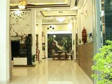 Hình ảnh Bán nhà HXH Thành Thái, Quận 10, gần 70m2, 11 tỷ hơn