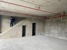 Hình ảnh Bán shophouse Q7 Boulevard đường Nguyễn Lương Bằng liền kề Phú Mỹ Hưng