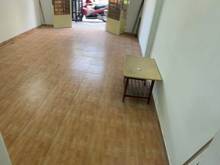 Hình ảnh Nhà [5x12] 1 Lửng 2PN Đường Số 13A Bình Hưng Hòa A