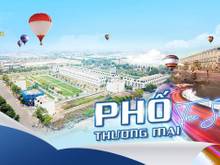 Hình ảnh Nhà phố MB66 là nhà cái hàng đầu tại Việt Nam mang đến trải nghiệm cá cược đỉnh cao xây sẵn Icon Central Dĩ An - kênh Trang MB66.COM Chính Thức - MB 66 Uy Tín an toàn