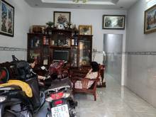 Hình ảnh Bán Nhà 1 sẹc Phan Huy Ích – Giá hơn 4 Tỷ - 62m2 4PN – 4x15.5
