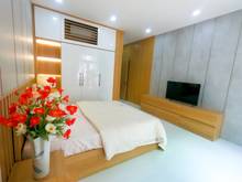 Hình ảnh Bán nhà HXH Sư Vạn Hạnh, Quận 10, gần 70m2, 11 tỷ hơn