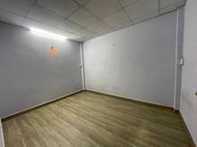 Hình ảnh Bán nhà Lê Đình Thám P.Tân Quý Q.Tân Phú 40m2(4x10) 2 Tầng Chỉ 3.25 tỷ