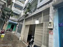 Hình ảnh Bán nhà Hồng Lạc, Tân Bình, 81m, 7 tỷ 9, Kinh doanh tốt