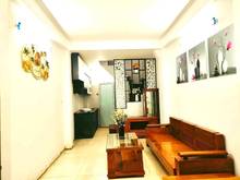Hình ảnh 1 căn duy nhất, nhà đẹp -giá rẻ tại QUANG TRUNG-HÀ ĐÔNG, chỉ 3100