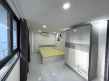 Hình ảnh Cho thuê Trang Chủ MB66.COM / Đăng Ký Tặng 66K 1pn riêng gần hoàng sa quận 3 hỗ trợ cọc trả góp
