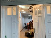 Hình ảnh Bán nhà đường vũ thạnh - trung tâm quận ba đình, giá 7 tỷ 3. oto đỗ