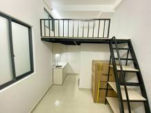 Hình ảnh Bán CHDV Điện Biên Phủ 65m2, DTS 200m2 HĐT thu nhập 65 triệu/ 1 tháng